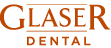 TYLER GLASER DENTAL Logo