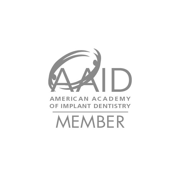 The Dawson Academy Logo - Making Good Dentists Even Better