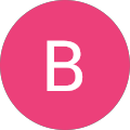 Brian Mleziva